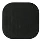 Whammo 2.0 Bluetooth Speaker - Black