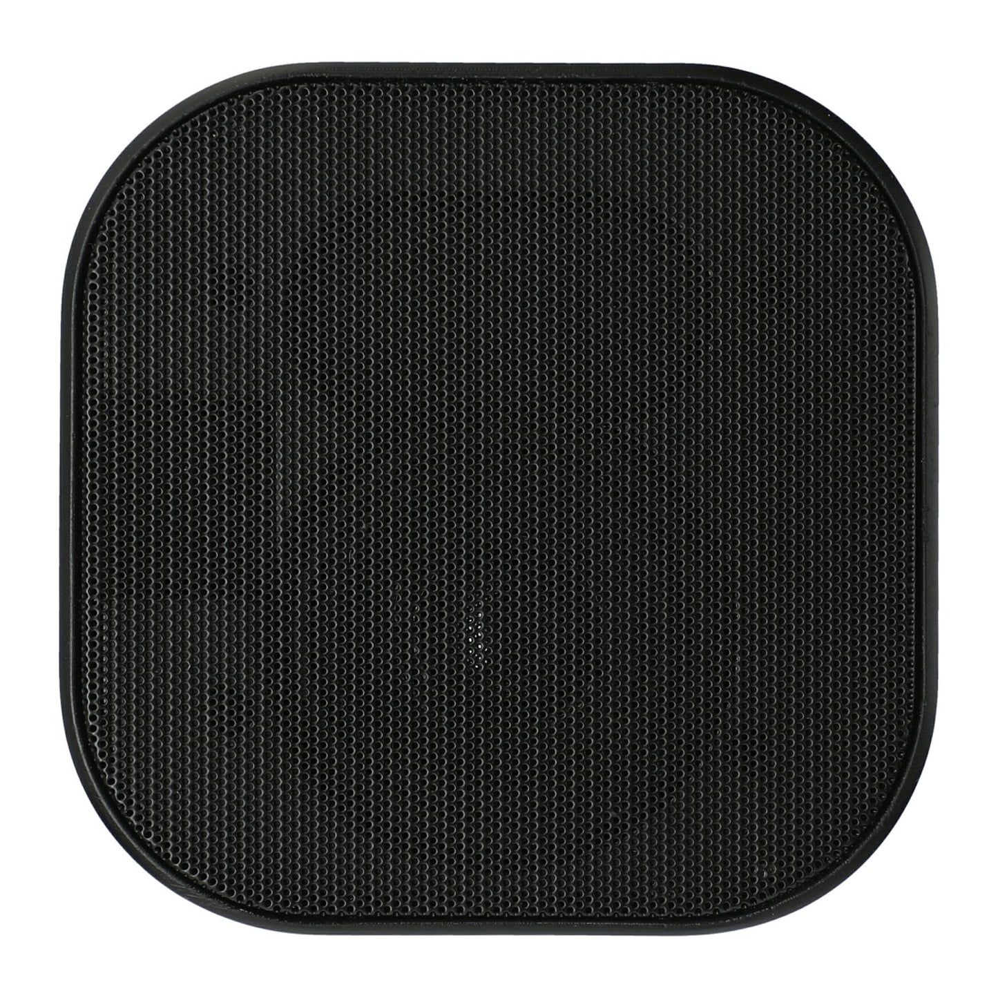 Whammo 2.0 Bluetooth Speaker - Black