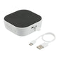 Whammo 2.0 Bluetooth Speaker - White