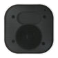 Whammo 2.0 Bluetooth Speaker - White