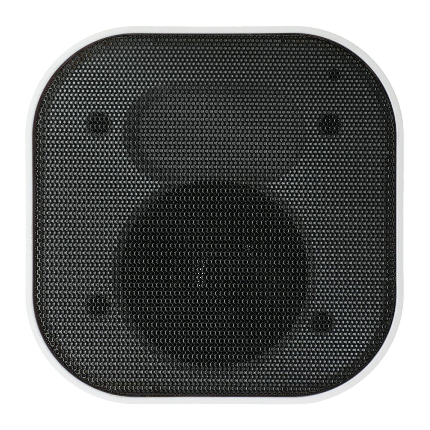 Whammo 2.0 Bluetooth Speaker - White
