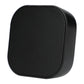 Recycled ABS Whammo 2 Bluetooth Speaker - Black
