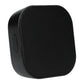 Recycled ABS Whammo 2 Bluetooth Speaker - Black