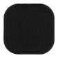 Recycled ABS Whammo 2 Bluetooth Speaker - Black