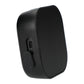 Recycled ABS Whammo 2 Bluetooth Speaker - Black