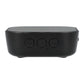 Recycled ABS Whammo 2 Bluetooth Speaker - Black