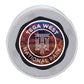 BuzzTurn Recycled Bluetooth Speaker - White