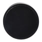 BuzzTurn Recycled Bluetooth Speaker - Black