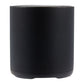 BuzzTurn Recycled Bluetooth Speaker - Black