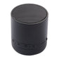 BuzzTurn Recycled Bluetooth Speaker - Black