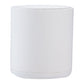 BuzzTurn Recycled Bluetooth Speaker - White