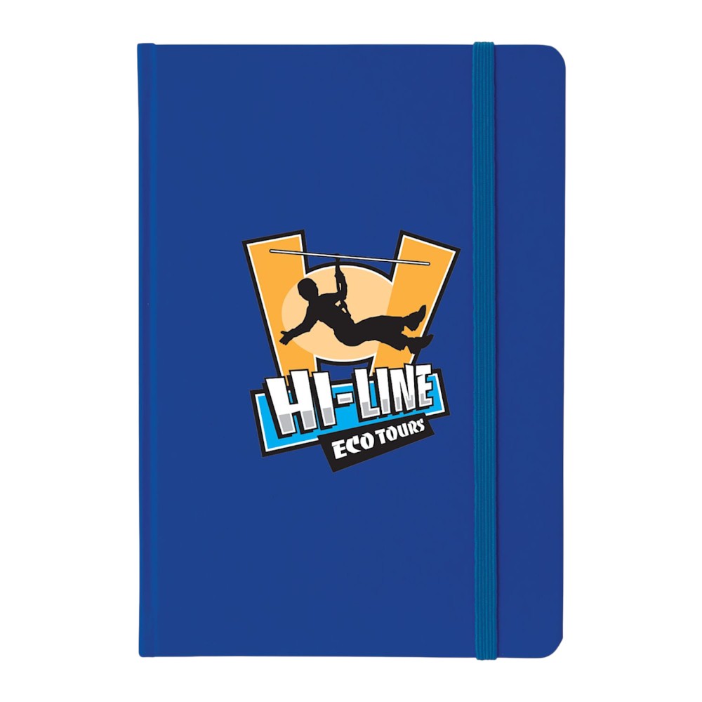 Journals & Notebooks