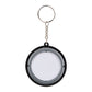 Gyroscope Fidget - White/Grey/Black