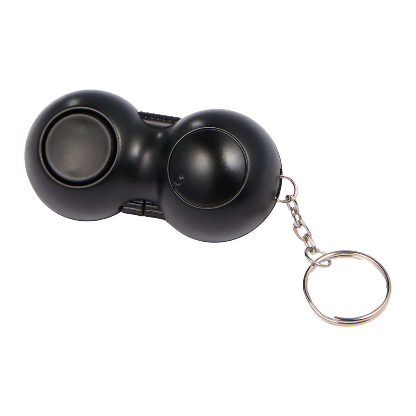 Controller Fidget - Black