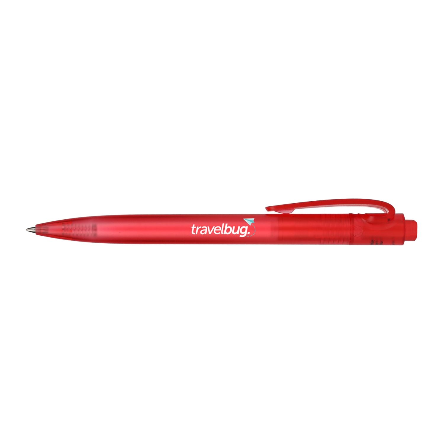 Writing Instruments
