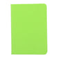 5 x 7 Remark Recycled Bound Notebook - Lime