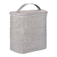 Double Lined 9 Can Cooler - Graphite