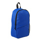 Barton Recycled Sling Backpack - Royal
