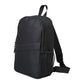Barton Recycled Sling Backpack - Black