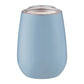 Stainless Steel Vacuum Insulated Neo 10oz Cup - Light Blue