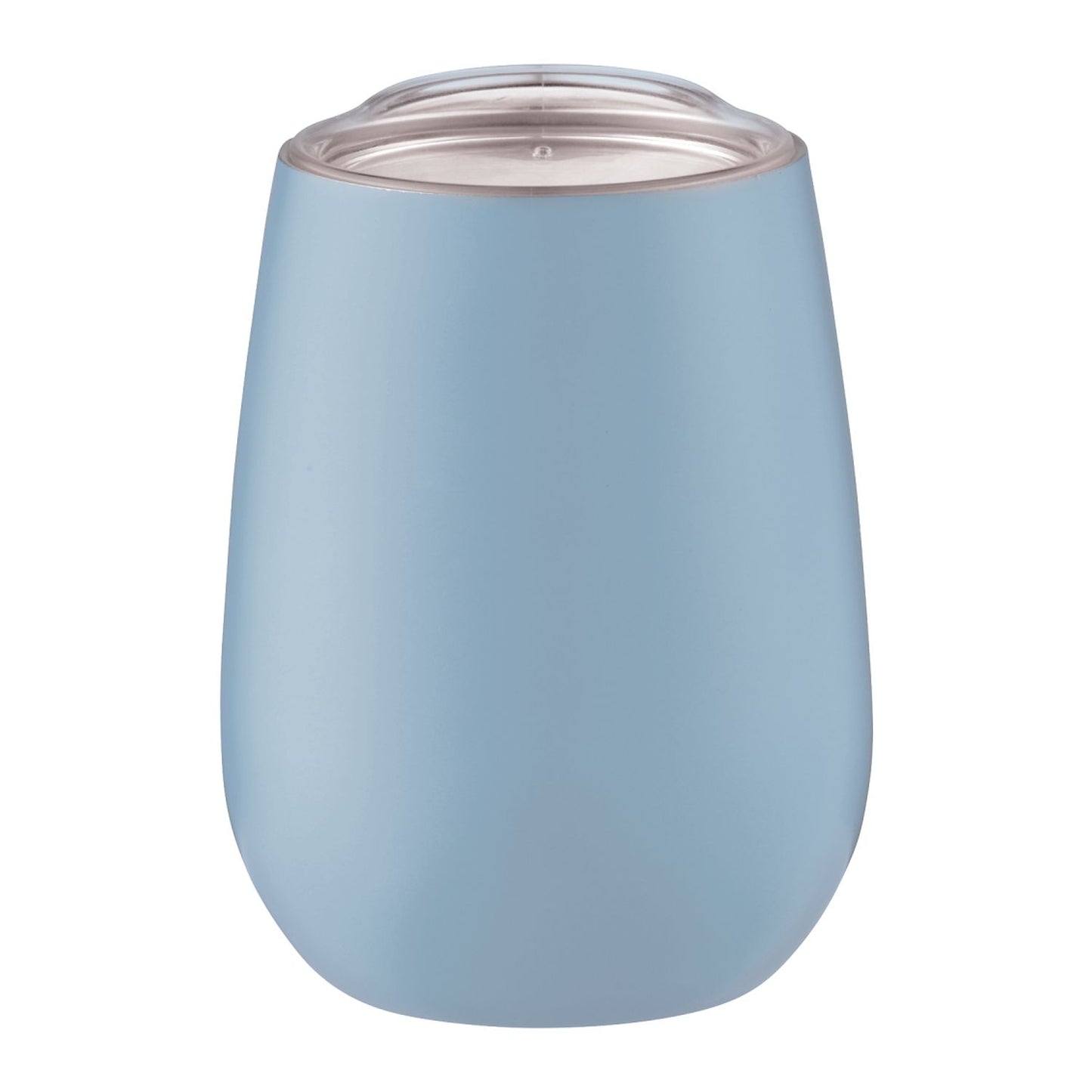 Stainless Steel Vacuum Insulated Neo 10oz Cup - Light Blue