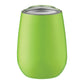 Stainless Steel Vacuum Insulated Neo 10oz Cup - Lime