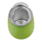 Stainless Steel Vacuum Insulated Neo 10oz Cup - Lime