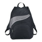 Tornado Deluxe Backpack - Gray