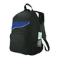 Tornado Deluxe Backpack - Royal