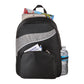 Tornado Deluxe Backpack - Graphite