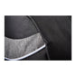 Tornado Deluxe Backpack - Graphite