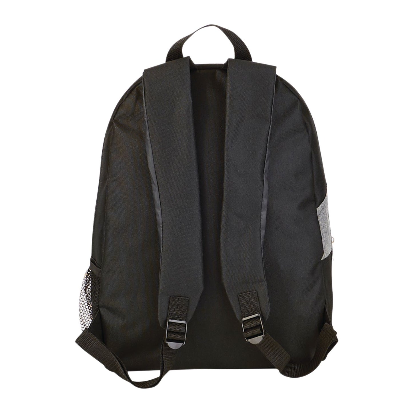 Tornado Deluxe Backpack - Graphite