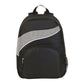 Tornado Deluxe Backpack - Graphite