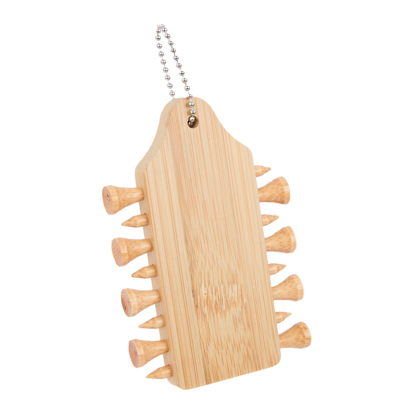 Bamboo Golf Buddy - Bamboo