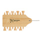 Bamboo Golf Buddy - Bamboo