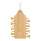 Bamboo Golf Buddy - Bamboo