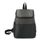 Grid Sling 12 Can Cooler - Black