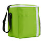 Accent Recycled 12 Can Lunch Cooler - Lime