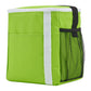 Accent Recycled 12 Can Lunch Cooler - Lime
