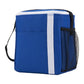 Accent Recycled 12 Can Lunch Cooler - Royal