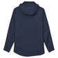 DICKIES Protect Hooded Jacket - Dark Navy