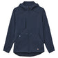 DICKIES Protect Hooded Jacket - Dark Navy