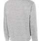 Sport-Tek® 1/4-Zip Sweatshirt - Athletic Heather