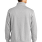 Sport-Tek® 1/4-Zip Sweatshirt - Athletic Heather