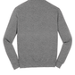 Sport-Tek® 1/4-Zip Sweatshirt - Vintage Heather