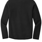 Sport-Tek ® Triumph 1/4-Zip Pullover - Black