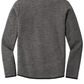 Sport-Tek ® Triumph 1/4-Zip Pullover - Dark Grey Heather
