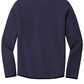 Sport-Tek ® Triumph 1/4-Zip Pullover - Navy
