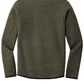 Sport-Tek ® Triumph 1/4-Zip Pullover - Olive Heather