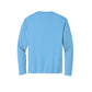 Sport-Tek® Long Sleeve PosiCharge® Competitor™ Tee - Carolina Blue